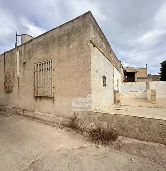 Foto annuncio 9