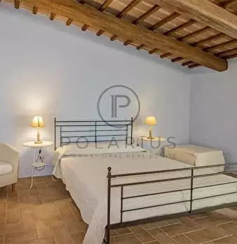 Foto annuncio 32