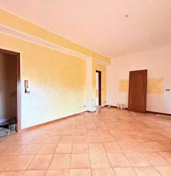 Foto annuncio 21