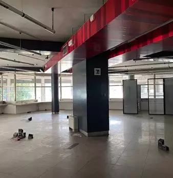 Foto annuncio 29