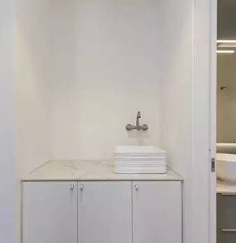 Foto annuncio 21