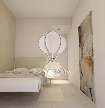 Foto annuncio 23