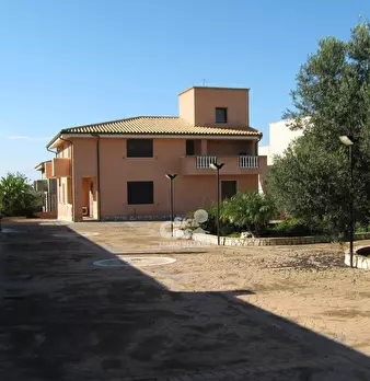 Foto annuncio 63