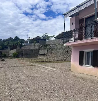 Foto annuncio 17