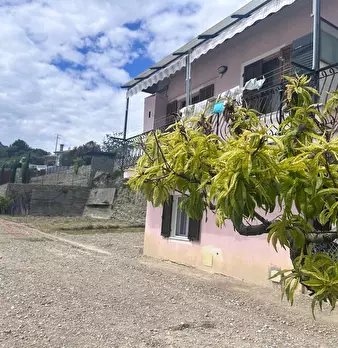 Foto annuncio 19