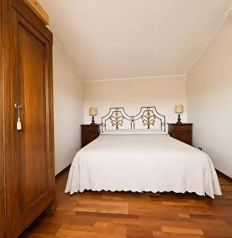 Foto annuncio 31