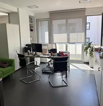 Foto annuncio 10