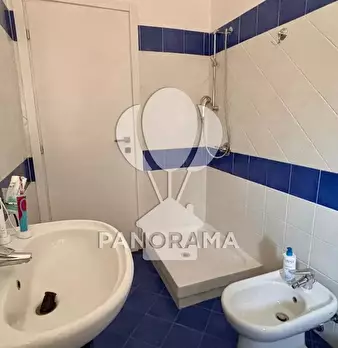 Foto annuncio 17