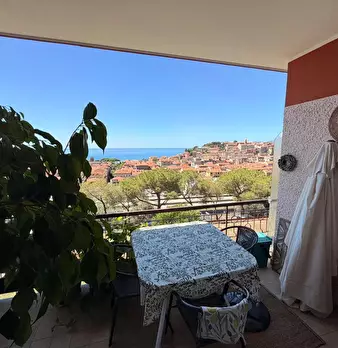 Foto annuncio 7