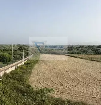 Foto annuncio 20