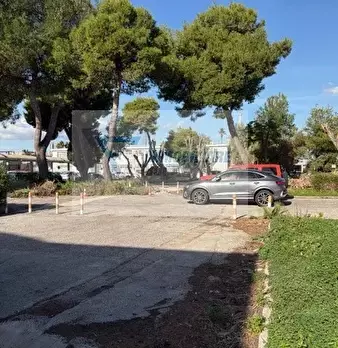 Foto annuncio 31