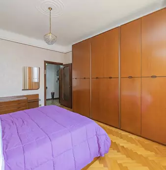 Foto annuncio 20