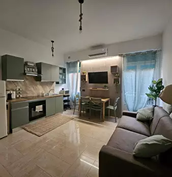 Foto annuncio 3