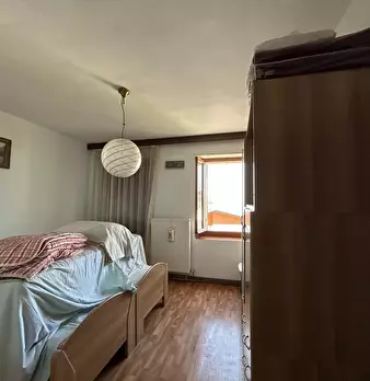 Foto annuncio 25
