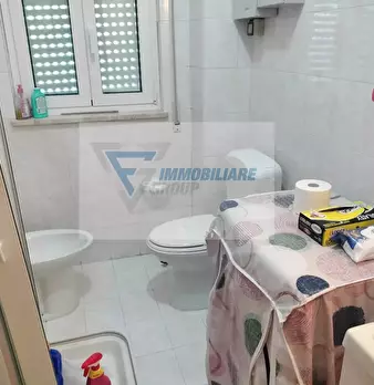 Foto annuncio 12