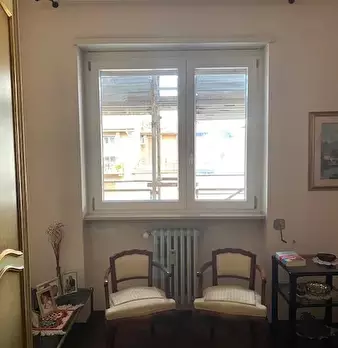 Foto annuncio 38