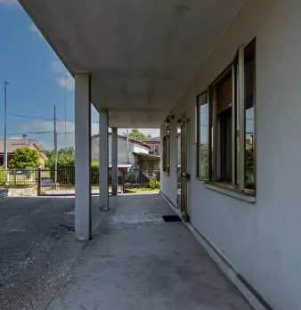 Foto annuncio 11