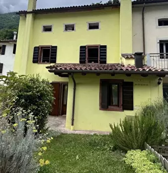 Foto annuncio 29