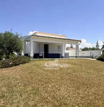 Foto annuncio 50
