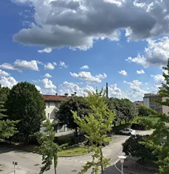 Foto annuncio 32