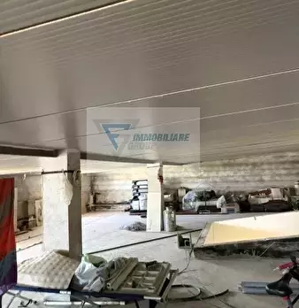 Foto annuncio 29
