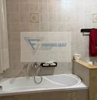 Foto annuncio 38