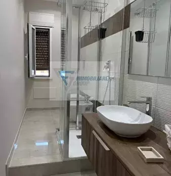 Foto annuncio 35
