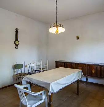 Foto annuncio 21