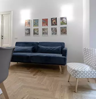 Foto annuncio 1