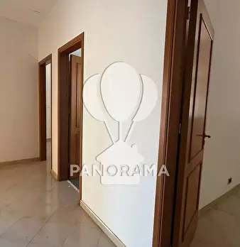 Foto annuncio 29