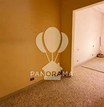 Foto annuncio 13