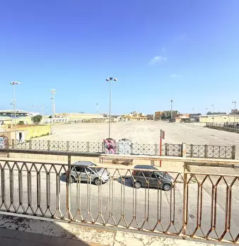 Foto annuncio 22