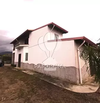 Foto annuncio 24