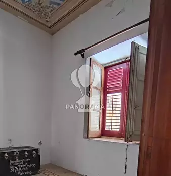 Foto annuncio 19