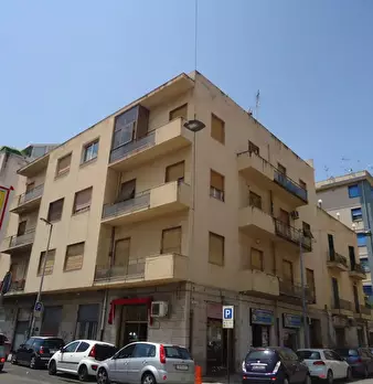 Foto annuncio 1