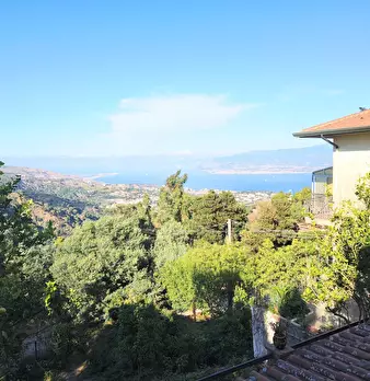 Foto annuncio 19