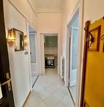 Foto annuncio 5