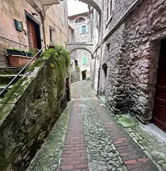 Foto annuncio 6