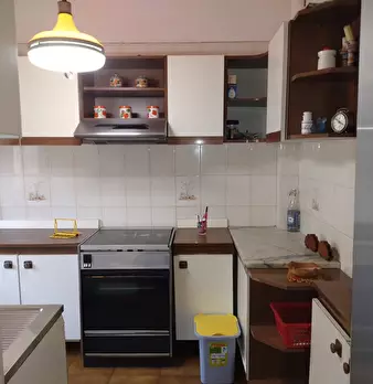 Foto annuncio 10