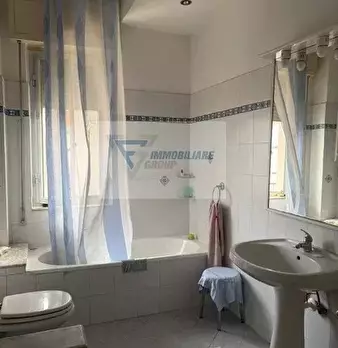 Foto annuncio 31