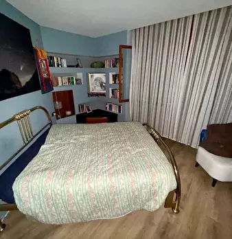 Foto annuncio 5