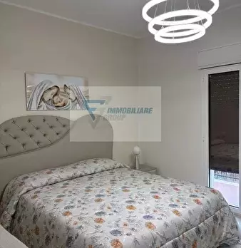 Foto annuncio 48