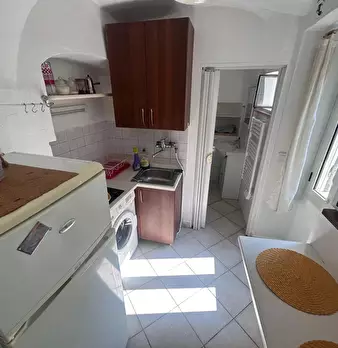 Foto annuncio 6