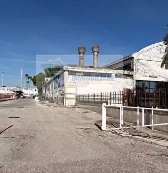 Foto annuncio 2