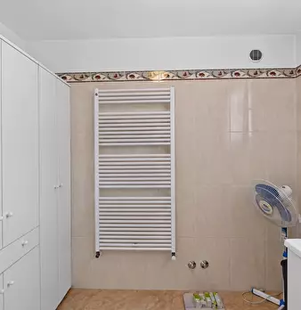 Foto annuncio 52