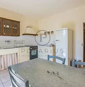Foto annuncio 27