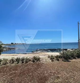 Foto annuncio 25