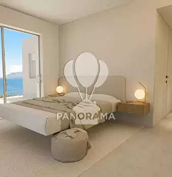 Foto annuncio 19