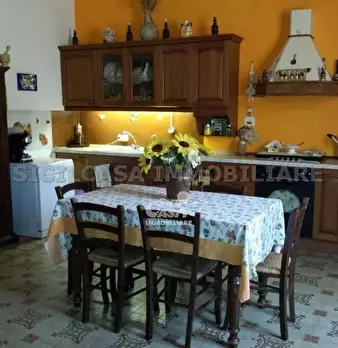 Foto annuncio 5