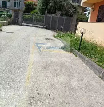 Foto annuncio 8